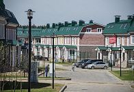 Территория 5 квартала