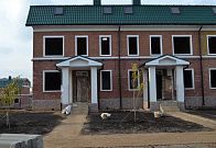5 квартал