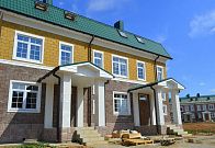 5 квартал