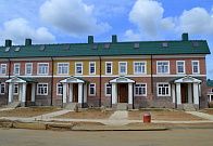 5 квартал