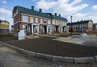 квартал №5
