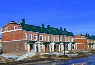 5 квартал