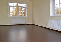 Отделка квартир в 9 квартале