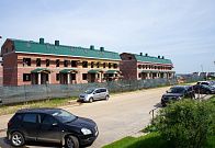 5kv_may_13_3