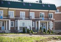 Территория 5 квартала