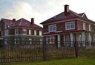 9 квартал